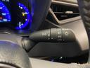 ダブルバイビー　禁煙車／ＡＣＣ／衝突軽減Ｂ／ＡｐｐｌｅＣａｒｐｌａｙ／ＡｎｄｒｏｉｄＡｕｔｏ／ハーフ革Ｓ／バックカメラ／車線逸脱警告／シートＨ／ＬＥＤヘッドライト／Ｂｌｕｅｔｏｏｔｈオーディオ／クリアランスソナー（19枚目）