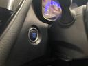 ダブルバイビー　禁煙車／ＡＣＣ／衝突軽減Ｂ／ＡｐｐｌｅＣａｒｐｌａｙ／ＡｎｄｒｏｉｄＡｕｔｏ／ハーフ革Ｓ／バックカメラ／車線逸脱警告／シートＨ／ＬＥＤヘッドライト／Ｂｌｕｅｔｏｏｔｈオーディオ／クリアランスソナー（20枚目）