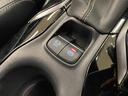 ダブルバイビー　禁煙車／ＡＣＣ／衝突軽減Ｂ／ＡｐｐｌｅＣａｒｐｌａｙ／ＡｎｄｒｏｉｄＡｕｔｏ／ハーフ革Ｓ／バックカメラ／車線逸脱警告／シートＨ／ＬＥＤヘッドライト／Ｂｌｕｅｔｏｏｔｈオーディオ／クリアランスソナー（21枚目）