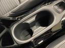 ダブルバイビー　禁煙車／ＡＣＣ／衝突軽減Ｂ／ＡｐｐｌｅＣａｒｐｌａｙ／ＡｎｄｒｏｉｄＡｕｔｏ／ハーフ革Ｓ／バックカメラ／車線逸脱警告／シートＨ／ＬＥＤヘッドライト／Ｂｌｕｅｔｏｏｔｈオーディオ／クリアランスソナー（24枚目）