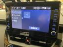 ダブルバイビー　禁煙車／ＡＣＣ／衝突軽減Ｂ／ＡｐｐｌｅＣａｒｐｌａｙ／ＡｎｄｒｏｉｄＡｕｔｏ／ハーフ革Ｓ／バックカメラ／車線逸脱警告／シートＨ／ＬＥＤヘッドライト／Ｂｌｕｅｔｏｏｔｈオーディオ／クリアランスソナー（27枚目）