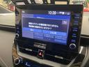 ダブルバイビー　禁煙車／ＡＣＣ／衝突軽減Ｂ／ＡｐｐｌｅＣａｒｐｌａｙ／ＡｎｄｒｏｉｄＡｕｔｏ／ハーフ革Ｓ／バックカメラ／車線逸脱警告／シートＨ／ＬＥＤヘッドライト／Ｂｌｕｅｔｏｏｔｈオーディオ／クリアランスソナー（29枚目）