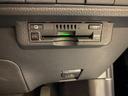 ダブルバイビー　禁煙車／ＡＣＣ／衝突軽減Ｂ／ＡｐｐｌｅＣａｒｐｌａｙ／ＡｎｄｒｏｉｄＡｕｔｏ／ハーフ革Ｓ／バックカメラ／車線逸脱警告／シートＨ／ＬＥＤヘッドライト／Ｂｌｕｅｔｏｏｔｈオーディオ／クリアランスソナー（31枚目）