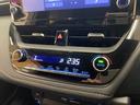 ダブルバイビー　禁煙車／ＡＣＣ／衝突軽減Ｂ／ＡｐｐｌｅＣａｒｐｌａｙ／ＡｎｄｒｏｉｄＡｕｔｏ／ハーフ革Ｓ／バックカメラ／車線逸脱警告／シートＨ／ＬＥＤヘッドライト／Ｂｌｕｅｔｏｏｔｈオーディオ／クリアランスソナー（32枚目）