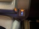 ダブルバイビー　禁煙車／ＡＣＣ／衝突軽減Ｂ／ＡｐｐｌｅＣａｒｐｌａｙ／ＡｎｄｒｏｉｄＡｕｔｏ／ハーフ革Ｓ／バックカメラ／車線逸脱警告／シートＨ／ＬＥＤヘッドライト／Ｂｌｕｅｔｏｏｔｈオーディオ／クリアランスソナー（33枚目）