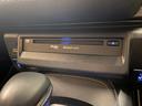 ダブルバイビー　禁煙車／ＡＣＣ／衝突軽減Ｂ／ＡｐｐｌｅＣａｒｐｌａｙ／ＡｎｄｒｏｉｄＡｕｔｏ／ハーフ革Ｓ／バックカメラ／車線逸脱警告／シートＨ／ＬＥＤヘッドライト／Ｂｌｕｅｔｏｏｔｈオーディオ／クリアランスソナー（34枚目）