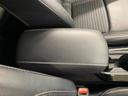 ダブルバイビー　禁煙車／ＡＣＣ／衝突軽減Ｂ／ＡｐｐｌｅＣａｒｐｌａｙ／ＡｎｄｒｏｉｄＡｕｔｏ／ハーフ革Ｓ／バックカメラ／車線逸脱警告／シートＨ／ＬＥＤヘッドライト／Ｂｌｕｅｔｏｏｔｈオーディオ／クリアランスソナー（35枚目）