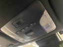 ダブルバイビー　禁煙車／ＡＣＣ／衝突軽減Ｂ／ＡｐｐｌｅＣａｒｐｌａｙ／ＡｎｄｒｏｉｄＡｕｔｏ／ハーフ革Ｓ／バックカメラ／車線逸脱警告／シートＨ／ＬＥＤヘッドライト／Ｂｌｕｅｔｏｏｔｈオーディオ／クリアランスソナー（36枚目）