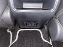 ダブルバイビー　禁煙車／ＡＣＣ／衝突軽減Ｂ／ＡｐｐｌｅＣａｒｐｌａｙ／ＡｎｄｒｏｉｄＡｕｔｏ／ハーフ革Ｓ／バックカメラ／車線逸脱警告／シートＨ／ＬＥＤヘッドライト／Ｂｌｕｅｔｏｏｔｈオーディオ／クリアランスソナー（39枚目）