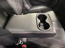 ダブルバイビー　禁煙車／ＡＣＣ／衝突軽減Ｂ／ＡｐｐｌｅＣａｒｐｌａｙ／ＡｎｄｒｏｉｄＡｕｔｏ／ハーフ革Ｓ／バックカメラ／車線逸脱警告／シートＨ／ＬＥＤヘッドライト／Ｂｌｕｅｔｏｏｔｈオーディオ／クリアランスソナー（40枚目）