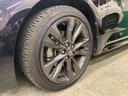 ダブルバイビー　禁煙車／ＡＣＣ／衝突軽減Ｂ／ＡｐｐｌｅＣａｒｐｌａｙ／ＡｎｄｒｏｉｄＡｕｔｏ／ハーフ革Ｓ／バックカメラ／車線逸脱警告／シートＨ／ＬＥＤヘッドライト／Ｂｌｕｅｔｏｏｔｈオーディオ／クリアランスソナー（42枚目）