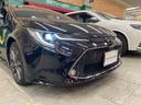 ダブルバイビー　禁煙車／ＡＣＣ／衝突軽減Ｂ／ＡｐｐｌｅＣａｒｐｌａｙ／ＡｎｄｒｏｉｄＡｕｔｏ／ハーフ革Ｓ／バックカメラ／車線逸脱警告／シートＨ／ＬＥＤヘッドライト／Ｂｌｕｅｔｏｏｔｈオーディオ／クリアランスソナー（43枚目）