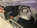 ダブルバイビー　禁煙車／ＡＣＣ／衝突軽減Ｂ／ＡｐｐｌｅＣａｒｐｌａｙ／ＡｎｄｒｏｉｄＡｕｔｏ／ハーフ革Ｓ／バックカメラ／車線逸脱警告／シートＨ／ＬＥＤヘッドライト／Ｂｌｕｅｔｏｏｔｈオーディオ／クリアランスソナー（48枚目）