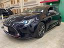 ダブルバイビー　禁煙車／ＡＣＣ／衝突軽減Ｂ／ＡｐｐｌｅＣａｒｐｌａｙ／ＡｎｄｒｏｉｄＡｕｔｏ／ハーフ革Ｓ／バックカメラ／車線逸脱警告／シートＨ／ＬＥＤヘッドライト／Ｂｌｕｅｔｏｏｔｈオーディオ／クリアランスソナー（50枚目）