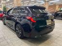 ダブルバイビー　禁煙車／ＡＣＣ／衝突軽減Ｂ／ＡｐｐｌｅＣａｒｐｌａｙ／ＡｎｄｒｏｉｄＡｕｔｏ／ハーフ革Ｓ／バックカメラ／車線逸脱警告／シートＨ／ＬＥＤヘッドライト／Ｂｌｕｅｔｏｏｔｈオーディオ／クリアランスソナー（53枚目）