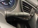 モード・プレミアハイコントラストインテリア　特別仕様車／白革Ｓ／ＡｐｐｌｅＣａｒｐｌａｙ／ＡｎｄｒｏｉｄＡｕｔｏ／ナビ／フルセグＴＶ／Ｓ＆Ｂ＆３６０度カメラ／シートＨ／ＬＥＤライト／Ｐゲート／Ｂｌｕｅｔｏｏｔｈオーディオ／クリアランスソナー（21枚目）