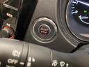 モード・プレミアハイコントラストインテリア　特別仕様車／白革Ｓ／ＡｐｐｌｅＣａｒｐｌａｙ／ＡｎｄｒｏｉｄＡｕｔｏ／ナビ／フルセグＴＶ／Ｓ＆Ｂ＆３６０度カメラ／シートＨ／ＬＥＤライト／Ｐゲート／Ｂｌｕｅｔｏｏｔｈオーディオ／クリアランスソナー（22枚目）
