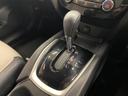 モード・プレミアハイコントラストインテリア　特別仕様車／白革Ｓ／ＡｐｐｌｅＣａｒｐｌａｙ／ＡｎｄｒｏｉｄＡｕｔｏ／ナビ／フルセグＴＶ／Ｓ＆Ｂ＆３６０度カメラ／シートＨ／ＬＥＤライト／Ｐゲート／Ｂｌｕｅｔｏｏｔｈオーディオ／クリアランスソナー（23枚目）
