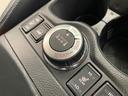 モード・プレミアハイコントラストインテリア　特別仕様車／白革Ｓ／ＡｐｐｌｅＣａｒｐｌａｙ／ＡｎｄｒｏｉｄＡｕｔｏ／ナビ／フルセグＴＶ／Ｓ＆Ｂ＆３６０度カメラ／シートＨ／ＬＥＤライト／Ｐゲート／Ｂｌｕｅｔｏｏｔｈオーディオ／クリアランスソナー（24枚目）