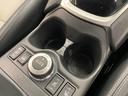 モード・プレミアハイコントラストインテリア　特別仕様車／白革Ｓ／ＡｐｐｌｅＣａｒｐｌａｙ／ＡｎｄｒｏｉｄＡｕｔｏ／ナビ／フルセグＴＶ／Ｓ＆Ｂ＆３６０度カメラ／シートＨ／ＬＥＤライト／Ｐゲート／Ｂｌｕｅｔｏｏｔｈオーディオ／クリアランスソナー（25枚目）