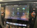 モード・プレミアハイコントラストインテリア　特別仕様車／白革Ｓ／ＡｐｐｌｅＣａｒｐｌａｙ／ＡｎｄｒｏｉｄＡｕｔｏ／ナビ／フルセグＴＶ／Ｓ＆Ｂ＆３６０度カメラ／シートＨ／ＬＥＤライト／Ｐゲート／Ｂｌｕｅｔｏｏｔｈオーディオ／クリアランスソナー（29枚目）