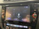 モード・プレミアハイコントラストインテリア　特別仕様車／白革Ｓ／ＡｐｐｌｅＣａｒｐｌａｙ／ＡｎｄｒｏｉｄＡｕｔｏ／ナビ／フルセグＴＶ／Ｓ＆Ｂ＆３６０度カメラ／シートＨ／ＬＥＤライト／Ｐゲート／Ｂｌｕｅｔｏｏｔｈオーディオ／クリアランスソナー（30枚目）