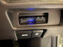 モード・プレミアハイコントラストインテリア　特別仕様車／白革Ｓ／ＡｐｐｌｅＣａｒｐｌａｙ／ＡｎｄｒｏｉｄＡｕｔｏ／ナビ／フルセグＴＶ／Ｓ＆Ｂ＆３６０度カメラ／シートＨ／ＬＥＤライト／Ｐゲート／Ｂｌｕｅｔｏｏｔｈオーディオ／クリアランスソナー（33枚目）