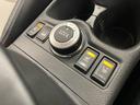 モード・プレミアハイコントラストインテリア　特別仕様車／白革Ｓ／ＡｐｐｌｅＣａｒｐｌａｙ／ＡｎｄｒｏｉｄＡｕｔｏ／ナビ／フルセグＴＶ／Ｓ＆Ｂ＆３６０度カメラ／シートＨ／ＬＥＤライト／Ｐゲート／Ｂｌｕｅｔｏｏｔｈオーディオ／クリアランスソナー（35枚目）