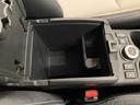 モード・プレミアハイコントラストインテリア　特別仕様車／白革Ｓ／ＡｐｐｌｅＣａｒｐｌａｙ／ＡｎｄｒｏｉｄＡｕｔｏ／ナビ／フルセグＴＶ／Ｓ＆Ｂ＆３６０度カメラ／シートＨ／ＬＥＤライト／Ｐゲート／Ｂｌｕｅｔｏｏｔｈオーディオ／クリアランスソナー（37枚目）