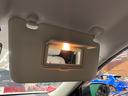 モード・プレミアハイコントラストインテリア　特別仕様車／白革Ｓ／ＡｐｐｌｅＣａｒｐｌａｙ／ＡｎｄｒｏｉｄＡｕｔｏ／ナビ／フルセグＴＶ／Ｓ＆Ｂ＆３６０度カメラ／シートＨ／ＬＥＤライト／Ｐゲート／Ｂｌｕｅｔｏｏｔｈオーディオ／クリアランスソナー（39枚目）