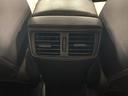 モード・プレミアハイコントラストインテリア　特別仕様車／白革Ｓ／ＡｐｐｌｅＣａｒｐｌａｙ／ＡｎｄｒｏｉｄＡｕｔｏ／ナビ／フルセグＴＶ／Ｓ＆Ｂ＆３６０度カメラ／シートＨ／ＬＥＤライト／Ｐゲート／Ｂｌｕｅｔｏｏｔｈオーディオ／クリアランスソナー（40枚目）