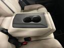 モード・プレミアハイコントラストインテリア　特別仕様車／白革Ｓ／ＡｐｐｌｅＣａｒｐｌａｙ／ＡｎｄｒｏｉｄＡｕｔｏ／ナビ／フルセグＴＶ／Ｓ＆Ｂ＆３６０度カメラ／シートＨ／ＬＥＤライト／Ｐゲート／Ｂｌｕｅｔｏｏｔｈオーディオ／クリアランスソナー（41枚目）