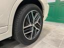 モード・プレミアハイコントラストインテリア　特別仕様車／白革Ｓ／ＡｐｐｌｅＣａｒｐｌａｙ／ＡｎｄｒｏｉｄＡｕｔｏ／ナビ／フルセグＴＶ／Ｓ＆Ｂ＆３６０度カメラ／シートＨ／ＬＥＤライト／Ｐゲート／Ｂｌｕｅｔｏｏｔｈオーディオ／クリアランスソナー（44枚目）