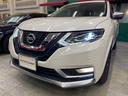 モード・プレミアハイコントラストインテリア　特別仕様車／白革Ｓ／ＡｐｐｌｅＣａｒｐｌａｙ／ＡｎｄｒｏｉｄＡｕｔｏ／ナビ／フルセグＴＶ／Ｓ＆Ｂ＆３６０度カメラ／シートＨ／ＬＥＤライト／Ｐゲート／Ｂｌｕｅｔｏｏｔｈオーディオ／クリアランスソナー（45枚目）