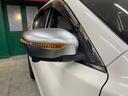 モード・プレミアハイコントラストインテリア　特別仕様車／白革Ｓ／ＡｐｐｌｅＣａｒｐｌａｙ／ＡｎｄｒｏｉｄＡｕｔｏ／ナビ／フルセグＴＶ／Ｓ＆Ｂ＆３６０度カメラ／シートＨ／ＬＥＤライト／Ｐゲート／Ｂｌｕｅｔｏｏｔｈオーディオ／クリアランスソナー（47枚目）