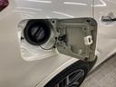 モード・プレミアハイコントラストインテリア　特別仕様車／白革Ｓ／ＡｐｐｌｅＣａｒｐｌａｙ／ＡｎｄｒｏｉｄＡｕｔｏ／ナビ／フルセグＴＶ／Ｓ＆Ｂ＆３６０度カメラ／シートＨ／ＬＥＤライト／Ｐゲート／Ｂｌｕｅｔｏｏｔｈオーディオ／クリアランスソナー（50枚目）