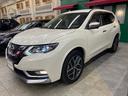 モード・プレミアハイコントラストインテリア　特別仕様車／白革Ｓ／ＡｐｐｌｅＣａｒｐｌａｙ／ＡｎｄｒｏｉｄＡｕｔｏ／ナビ／フルセグＴＶ／Ｓ＆Ｂ＆３６０度カメラ／シートＨ／ＬＥＤライト／Ｐゲート／Ｂｌｕｅｔｏｏｔｈオーディオ／クリアランスソナー（52枚目）