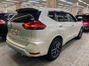 モード・プレミアハイコントラストインテリア　特別仕様車／白革Ｓ／ＡｐｐｌｅＣａｒｐｌａｙ／ＡｎｄｒｏｉｄＡｕｔｏ／ナビ／フルセグＴＶ／Ｓ＆Ｂ＆３６０度カメラ／シートＨ／ＬＥＤライト／Ｐゲート／Ｂｌｕｅｔｏｏｔｈオーディオ／クリアランスソナー（54枚目）