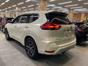 モード・プレミアハイコントラストインテリア　特別仕様車／白革Ｓ／ＡｐｐｌｅＣａｒｐｌａｙ／ＡｎｄｒｏｉｄＡｕｔｏ／ナビ／フルセグＴＶ／Ｓ＆Ｂ＆３６０度カメラ／シートＨ／ＬＥＤライト／Ｐゲート／Ｂｌｕｅｔｏｏｔｈオーディオ／クリアランスソナー（55枚目）