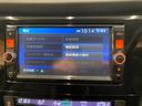 ２０Ｘ　ナビ／フルセグＴＶ／バックカメラ／シートヒーター／ＬＥＤヘッドライト／Ｂｌｕｅｔｏｏｔｈオーディオ／ハンズフリー通話／トラクションコントロール／アイドリングストップ／電源ソケット／１年保証（27枚目）