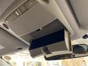 ２０Ｘ　ナビ／フルセグＴＶ／バックカメラ／シートヒーター／ＬＥＤヘッドライト／Ｂｌｕｅｔｏｏｔｈオーディオ／ハンズフリー通話／トラクションコントロール／アイドリングストップ／電源ソケット／１年保証（34枚目）