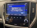 アドバンス 禁煙車/ブルーレザーS/ACC/衝突軽減B/Carplay/Android/ナビ/フルセグTV/S&Bカメラ/車線逸脱警告/シートヒーター/Pシート/LEDライト/Bluetooth/クリアランスソナ(33枚目)