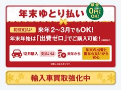 ϡѤΤͤءǯȤʧפѤޤޤ͢趯פǤ󤪵ڤˤ̤ 3