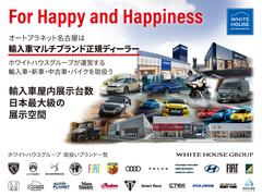 �����ȥץ�ͥå�̾�Ų��ϡ�͢���֥ޥ���֥��������ǥ����顼���ۥ磻�ȥϥ������롼�פ����Ĥ���͢���֡����֡���ż֡��Х������갷�äƤ���ޤ��� 7