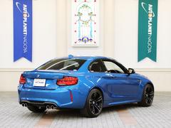bmwm2の中古車を探すなら グーネット中古車 bmwm2の中古車を探すなら グーネット中古車