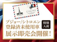 御納車前に、１１７項目の点検チェックを行い、万全な状態でお引き渡しまでサポートさせて頂きます。 4