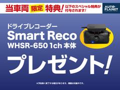 オートプラネット名古屋では６／７から７／６で「サマーセール」を開催いたします！輸入車、輸入バイク、新車、中古車を３５０台屋内展示しております。 2