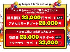 ϡ֤󤤤ͤ٤̤ʥݡȤѰդޤ󤳤εˤƤ 4