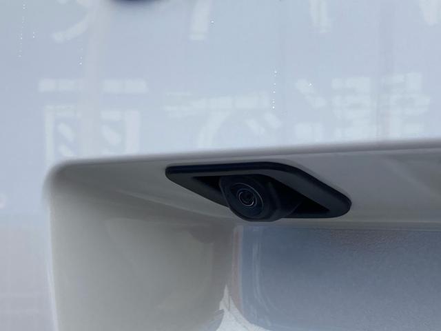 ムーヴキャンバス ストライプスＧ　両側パワースライドドア　ツートンカラー　プッシュスタート　アイドリングストップ　シートヒーター　クリアランスセンサー　パワーステアリング（15枚目）