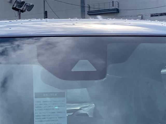 ｅＫワゴン Ｍ　届出済未使用車　衝突被害軽減ブレーキ　コーナーセンサー　キーレスエントリー　シートヒーター　アイドリングストップ　ベンチシート　電動格納ドアミラー　光軸調整機能　マニュアルエアコン　バックカメラ（8枚目）